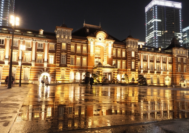 まとめ：雨の日だからこそ楽しめる都内デートスポット