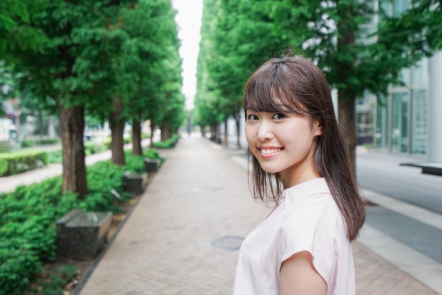 朝は「代官山 蔦屋書店」でゆったりモーニング